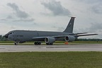 KC-135R 57-1436