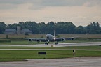 KC-135R 57-1436