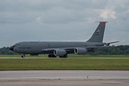 KC-135R 57-1436