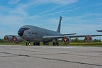 KC-135R 57-1436