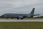 KC-135R 63-8015