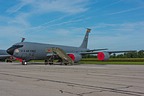 KC-135R 64-14831