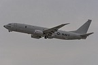 P-8A 169335