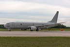 P-8A 169335