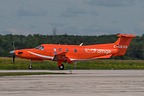 PC-12 47E C-GRXN