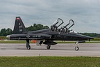 T-38A 62-3691