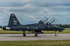 T-38A 66-8402