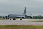 KC-135R 60-0347