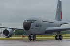KC-135R 60-0347