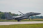 F-15E 92-0366