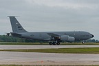 KC-135R 63-8028