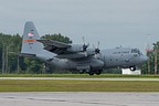 C-130H-3 94-6701