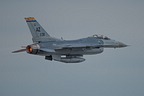 F-16C 87-0311