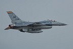 F-16C 86-0239