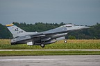 F-16C 86-0239