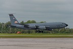 KC-135R 57-1469