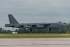 B-52H 60-0007