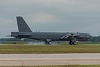 B-52H 60-0007