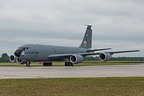 KC-135R 57-1469