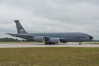 KC-135R 57-1469