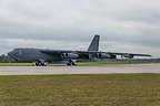 B-52H 60-0007