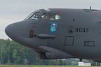 B-52H 60-0007