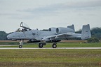 A-10C 81-0962