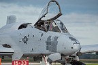 A-10C 81-0980