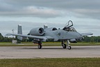 A-10C 81-0962