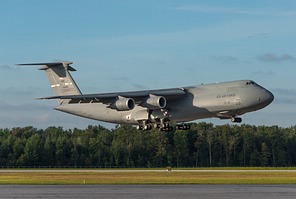 C-5M 86-0024