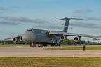 C-5M 86-0024