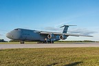 C-5M 86-0024