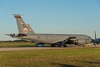 KC-135R 57-1469