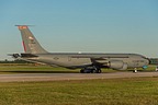 KC-135R 60-0347