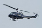 UH-1N 18277