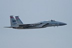 F-15C 80-0004