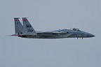 F-15C 80-0004