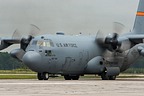 C-130H-3 94-6701