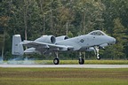 A-10C 81-0962