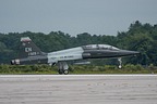 T-38C 67-14929