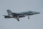 CF-188 188787