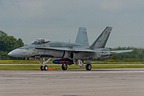 CF-188 188787