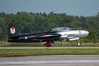 T-33-AN (CT-133) N133CN