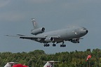 KC-10A 82-0191