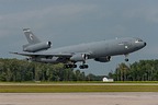 KC-10A 82-0191