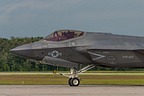 F-35C 168160