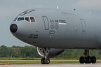 KC-10A 82-0191