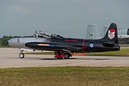 T-33-AN (CT-133) N133CN