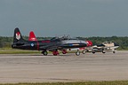 T-33-AN (CT-133) N133CN