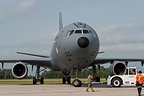 KC-10A 82-0191